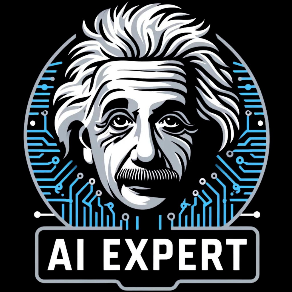 Ai Expert