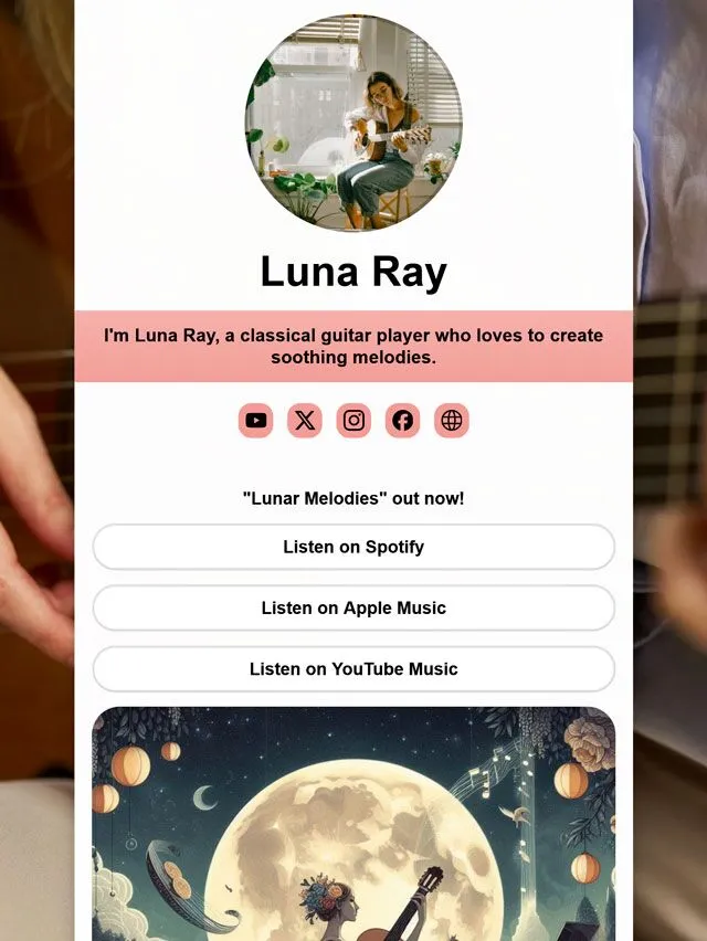 iqlink-screengrab-luna