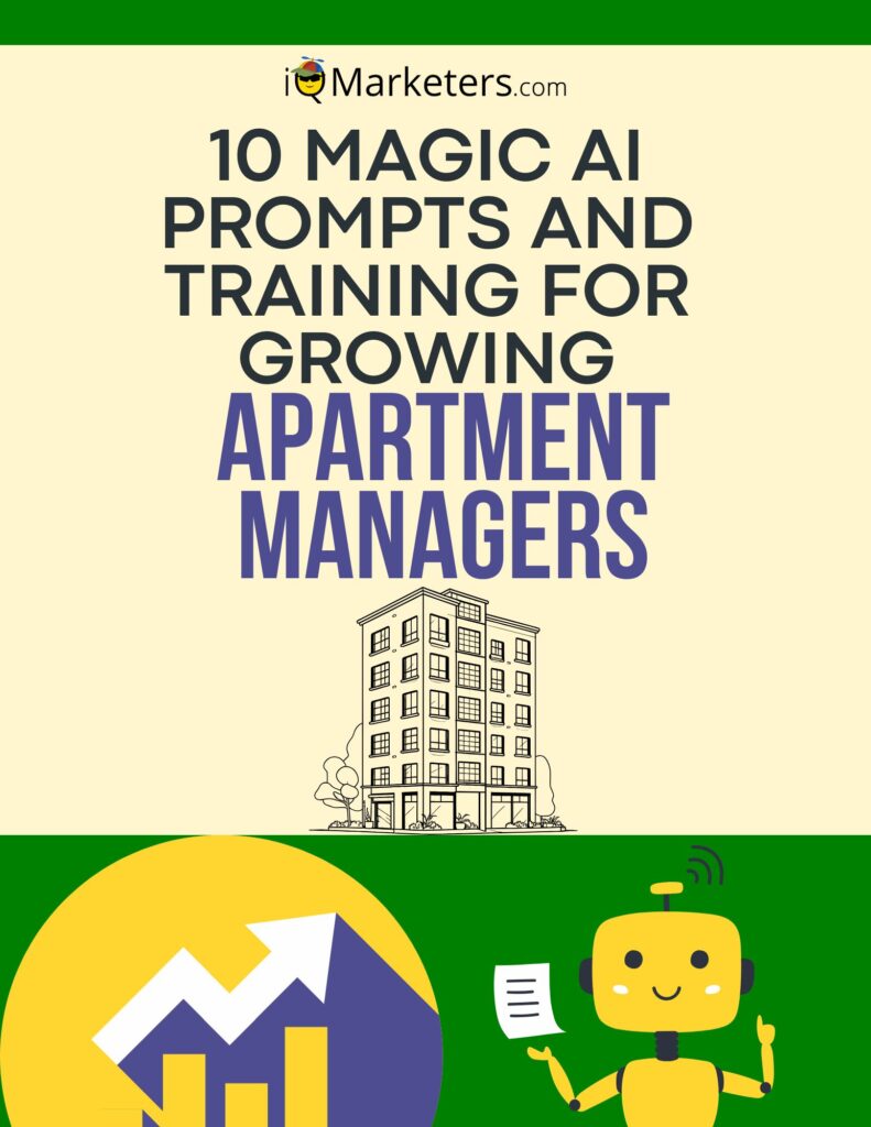 https://iqmarketers.com/wp-content/uploads/2024/11/Apartment-Managers-Operator-of-Faceless-Book-Cover-Template.jpg