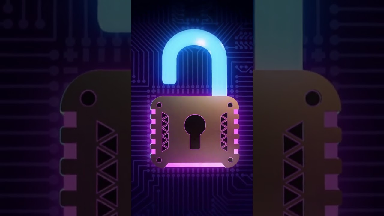 The Importance of Website Security