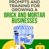 ChatGPT Can't Find You - The AEO Guide for Brick and Mortar Businesses