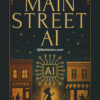 Main Street Ai Training Book Cover
