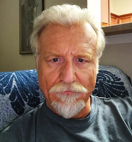 Picture of Andrew Anderson