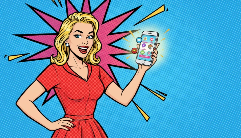 How Do I Rank My Site in Apple's New AI Search?