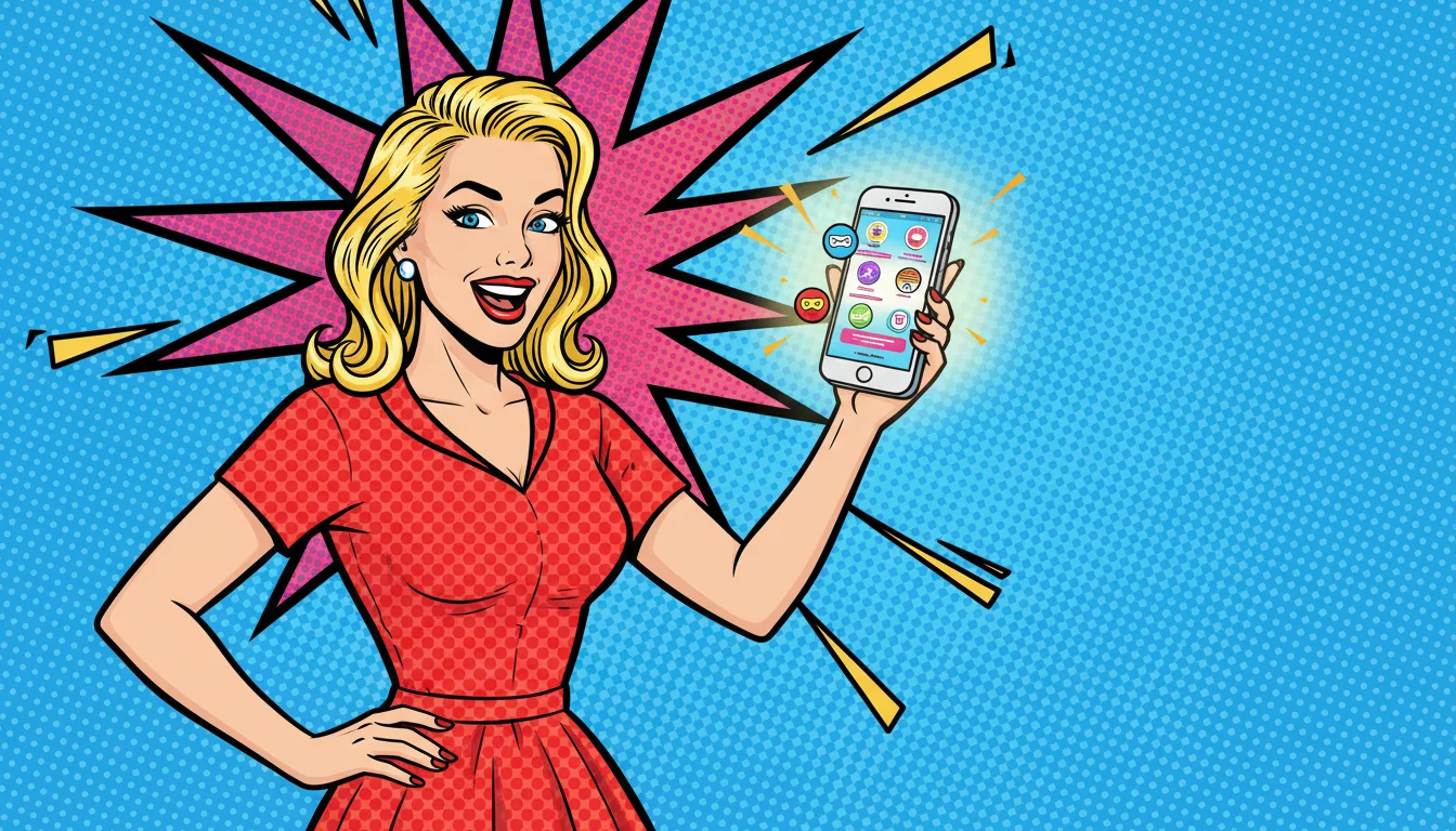 How Do I Rank My Site in Apple’s New AI Search?