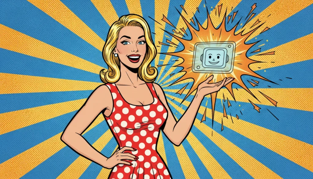 The Lazy Nashville Biz Owner's Guide to Crushing AI Search Optimization (Get Found Without the Headache!)