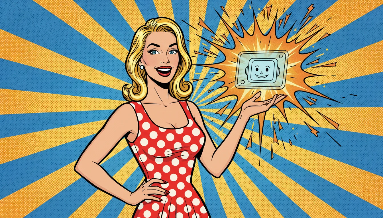 The Lazy Nashville Biz Owner’s Guide to Crushing AI Search Optimization (Get Found Without the Headache!)