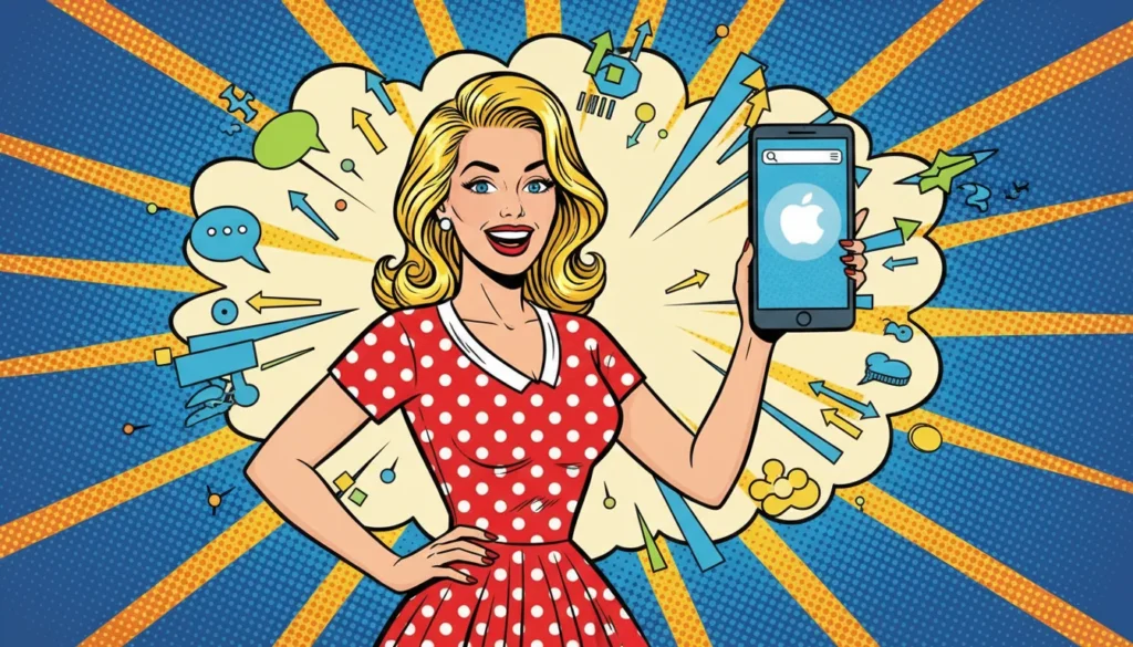 Sneaky Ways to Get Your Site Picked by Apple AI Search