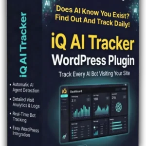 Done-For-You Plugin Installation