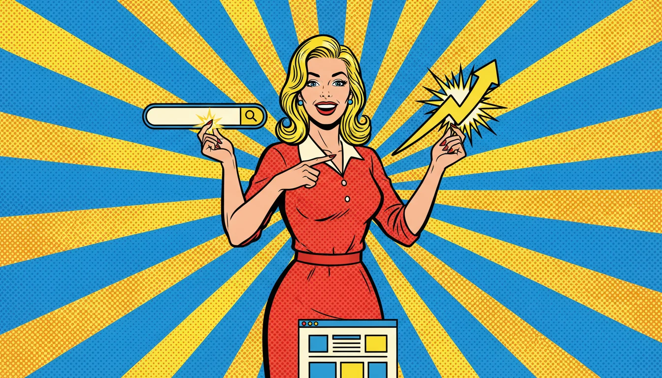 Why Your Website Needs SEO in 2026 (The Quick Guide Small Businesses Can’t Skip)